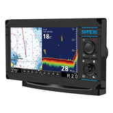 OpenFisherman.com